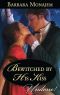 [May Day Mischief! 02] • Bewitched by His Kiss